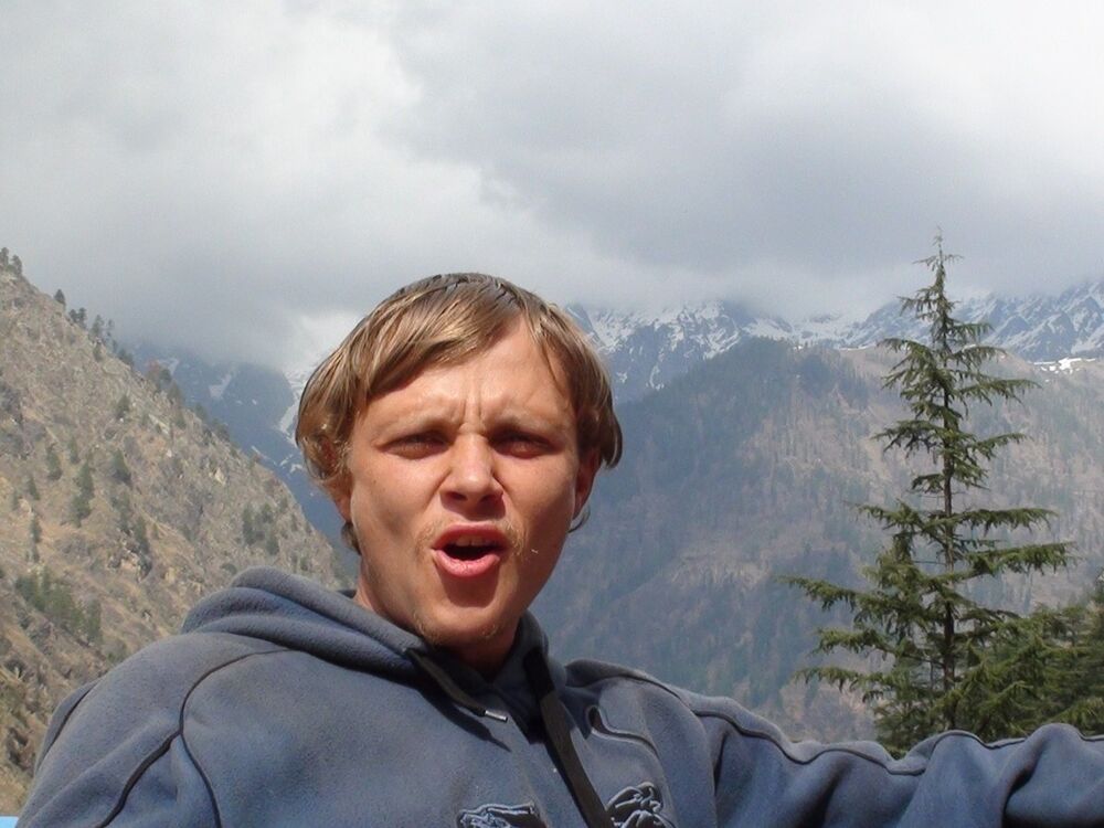 ���������� ������, ���� ������� �������, 42 ����, ������������ ��� ������, ����� � ���������, c�������� ���������