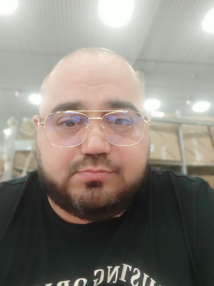 ���� 43946189 ������� �����, 39 ���, ���� ���������� � �������-��-����