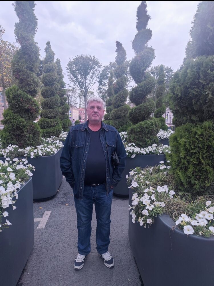 ���������� �����-���������, ���� ������� �������, 57 ���, ������������ ��� ����� � ���������, c�������� ���������