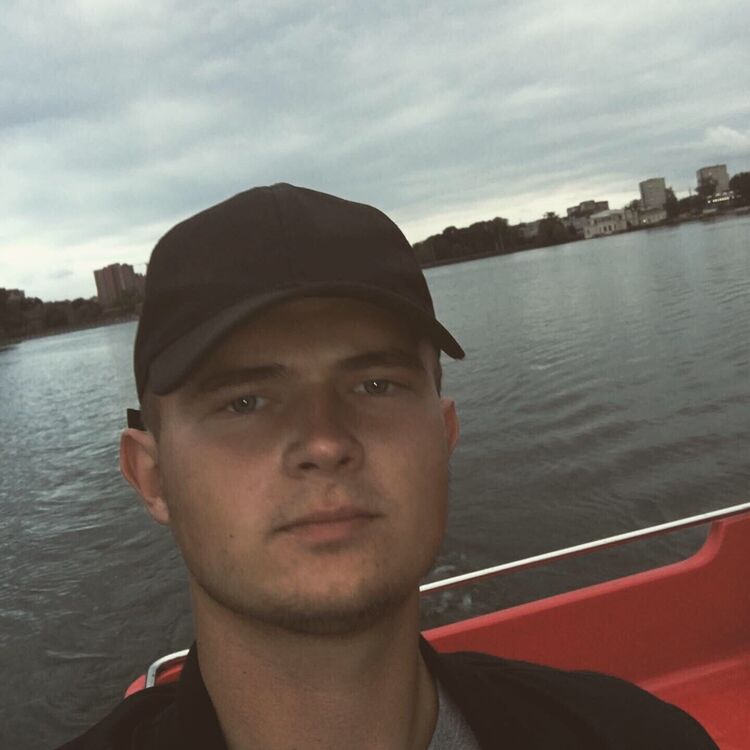 ���� 26017749 ������� �����, 29 ���, ���� ���������� � ������������