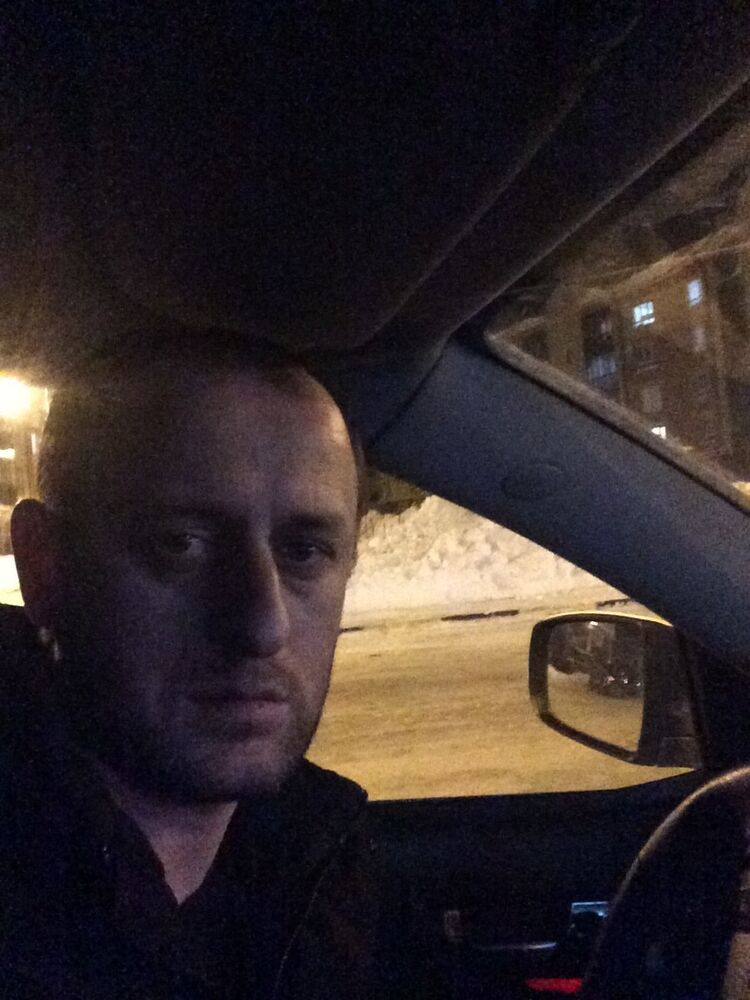 ���� 11538319 ������� Giga, 42 ����, ���� ���������� � ������