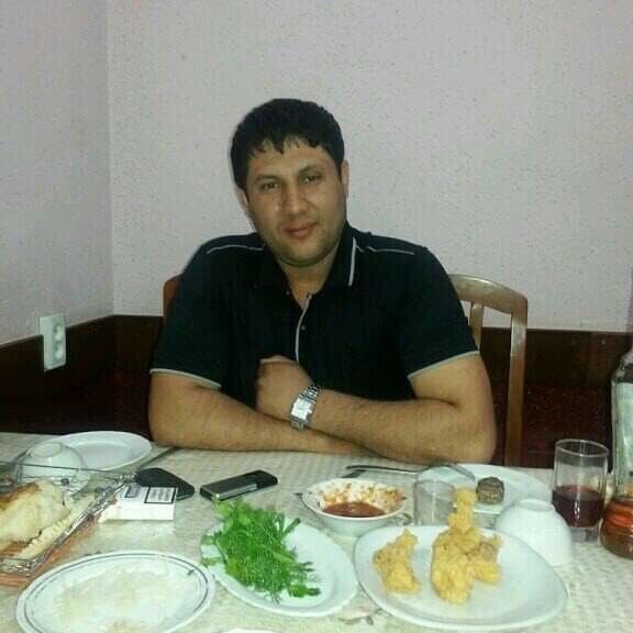 ���� 29638439 ������� Doniyor, 45 ���, ���� ���������� � ��������