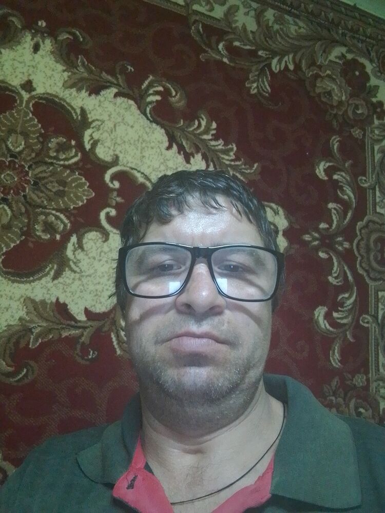  47782069  , 43 ,    