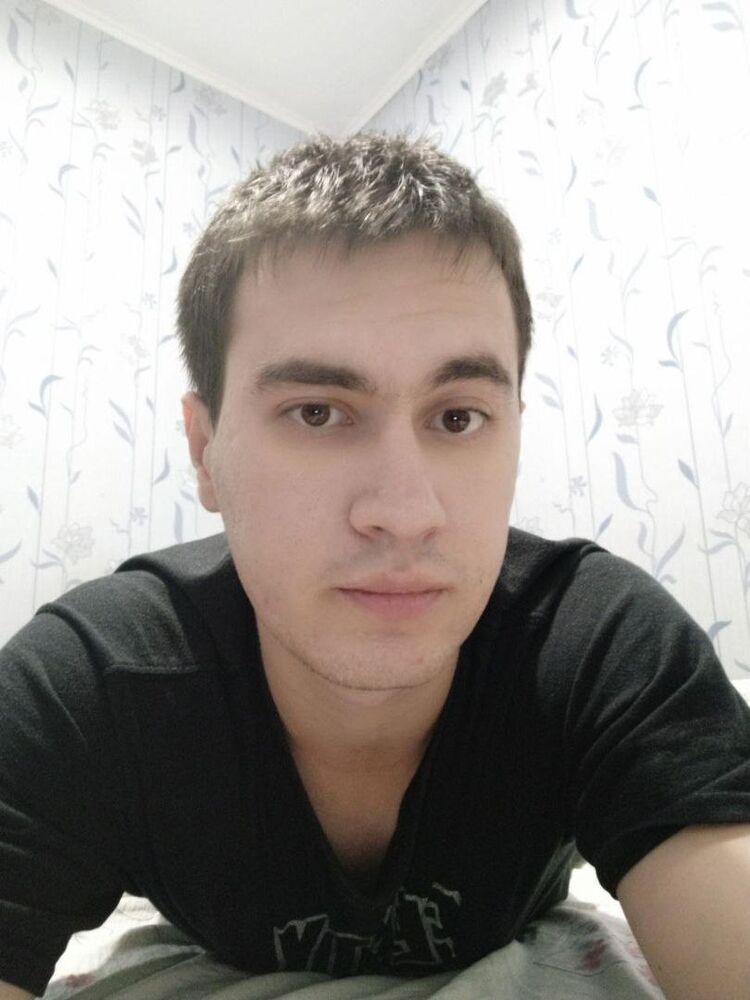 ���� 55324209 ������� Daniel, 36 ���, ���� ���������� � ��������