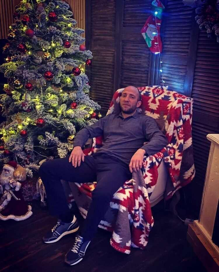 ���� 55756539 ������� ����, 37 ���, ���� ���������� � �������-��-����