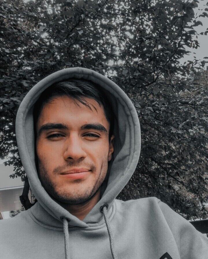 ���������� ������, ���� ������� ������, 29 ���, ������������ ��� ������, ����� � ���������, c�������� ���������, ���������