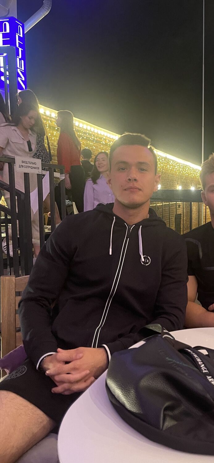 ���������� ���, ���� ������� �����, 28 ���, ������������ ��� ������, ����� � ���������