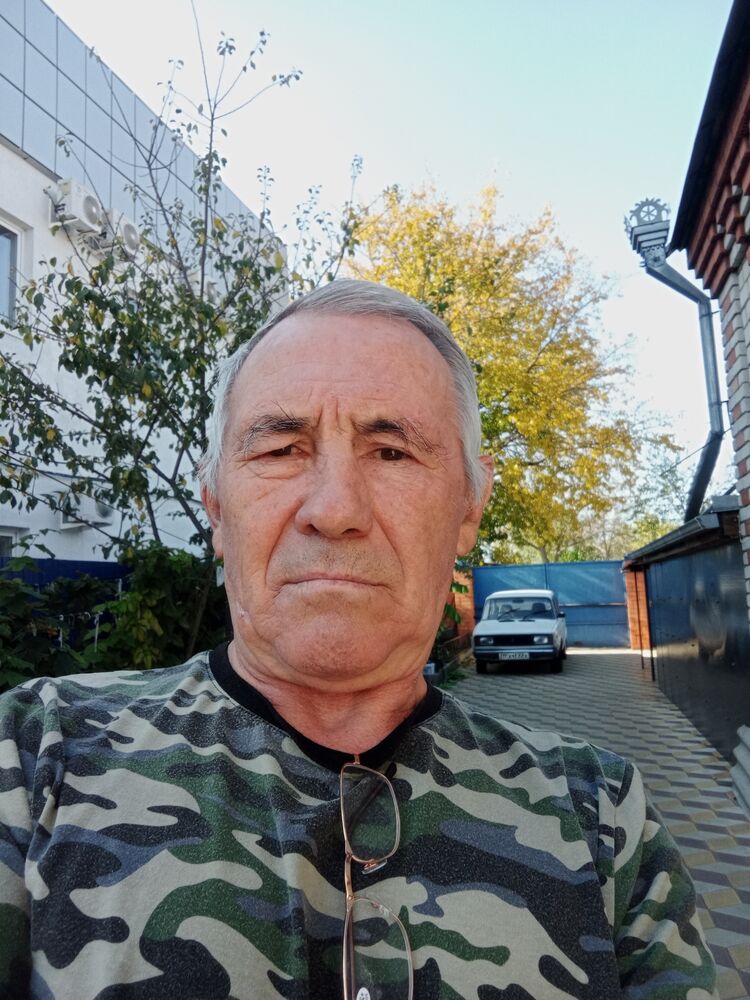  39887779  , 65 ,    