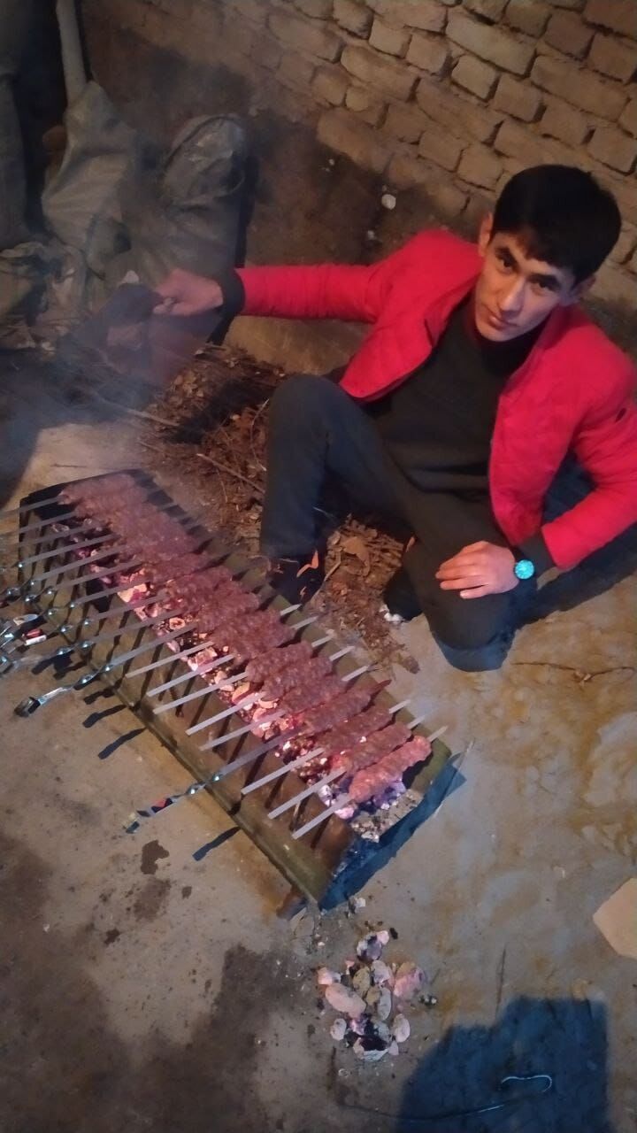  ,   , 30 ,   ,   , c , 