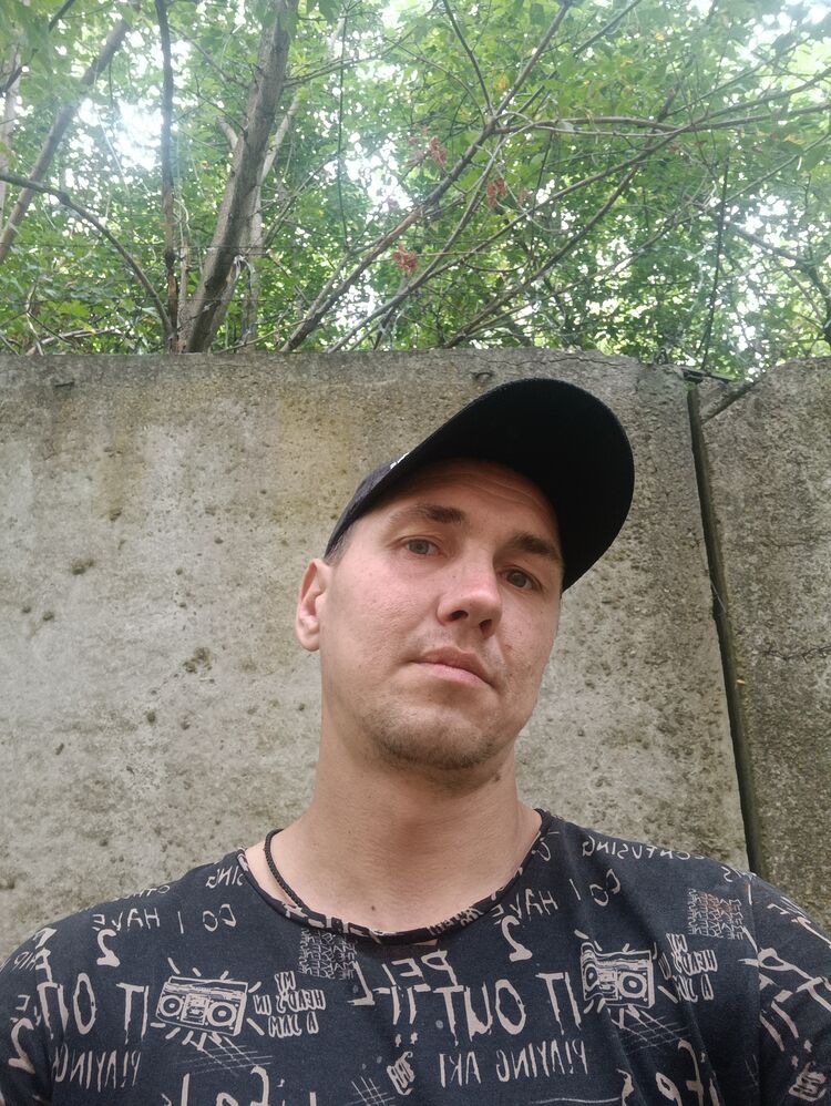 ���� 55258529 ������� Dmitry, 36 ���, ���� ���������� � ������