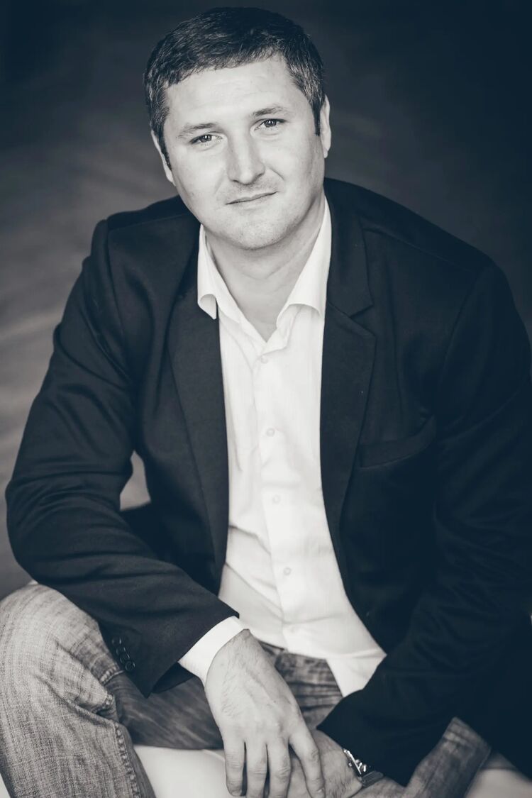 ���� 44515549 ������� ����, 46 ���, ���� ���������� � �����-����������