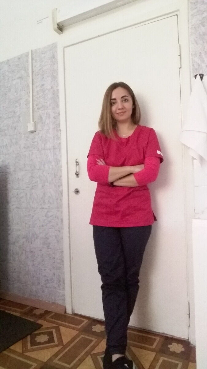  20281019  , 43 ,    