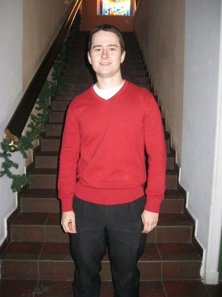 ���� 7532519 ������� ������, 30 ���, ���� ���������� � ������ ���������