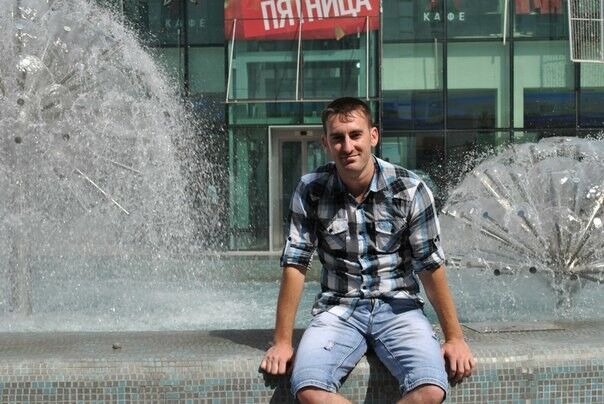 ���������� �����, ���� ������� Maks, 39 ���, ������������ ��� ������, ����� � ���������, c�������� ���������