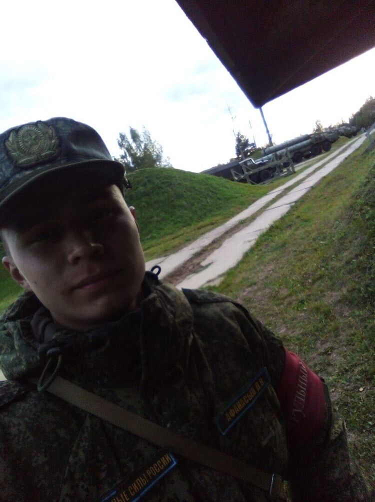 ���� 38599759 ����� �����, 24 ����, ���� ���������� � ����������