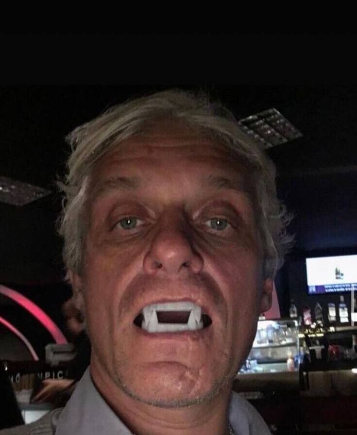 ���� 54476259 ����� ������, 21 ���, ���� ���������� � ���������