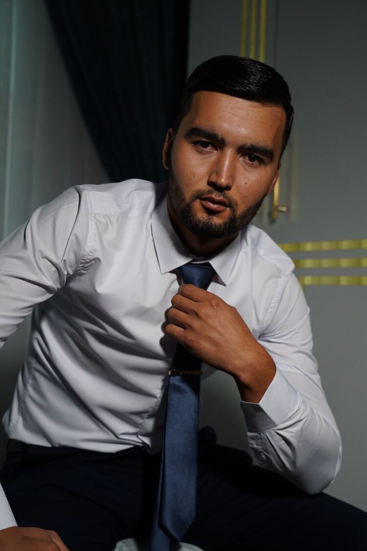  54425819  Sardor, 29 ,    