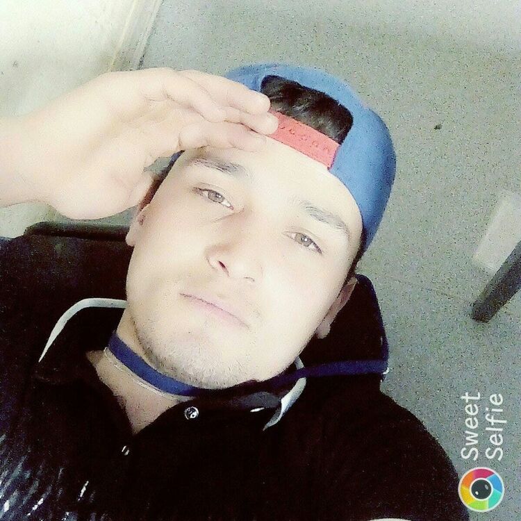  34571399  Ilhomjon, 31 ,    