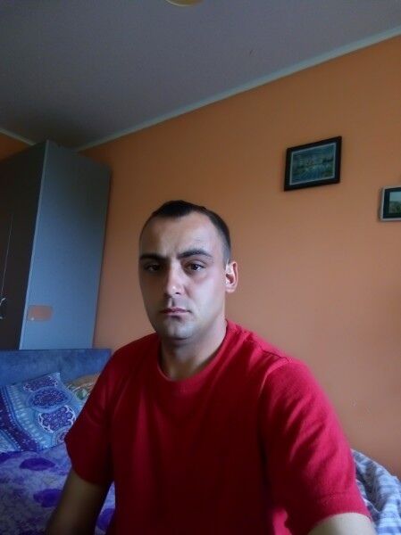 ���� 30399419 ������� ������, 30 ���, ���� ���������� � �����������