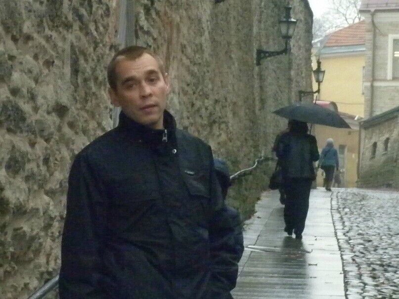 ���� 22567449 ������� �������, 46 ���, ���� ���������� � �����-����������