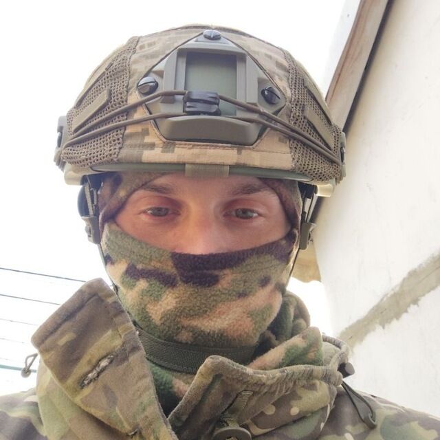 ���������� ����������, ���� ������� �����, 32 ����, ������������ ��� ������, ����� � ���������, c�������� ���������, ���������