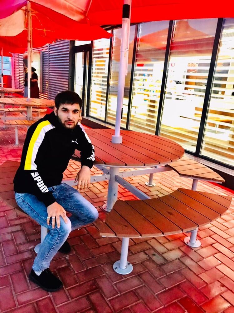 ���� 23101079 ����� �������, 24 ����, ���� ���������� � �����������