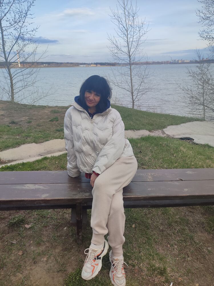 ,   Oksana, 49 ,   ,   , c 
