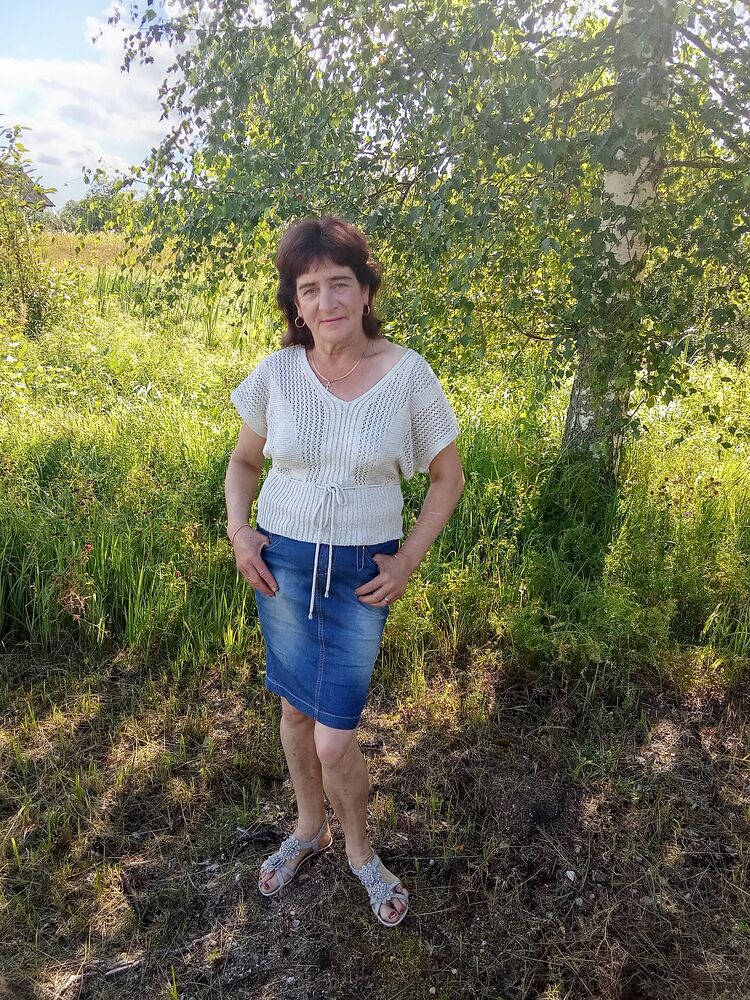  ,   , 51 ,   c 