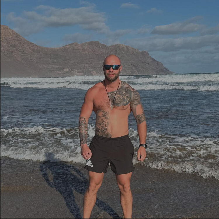 ���������� ������, ���� ������� ����, 35 ���, ������������ ��� ������, ����� � ���������, c�������� ���������, ���������