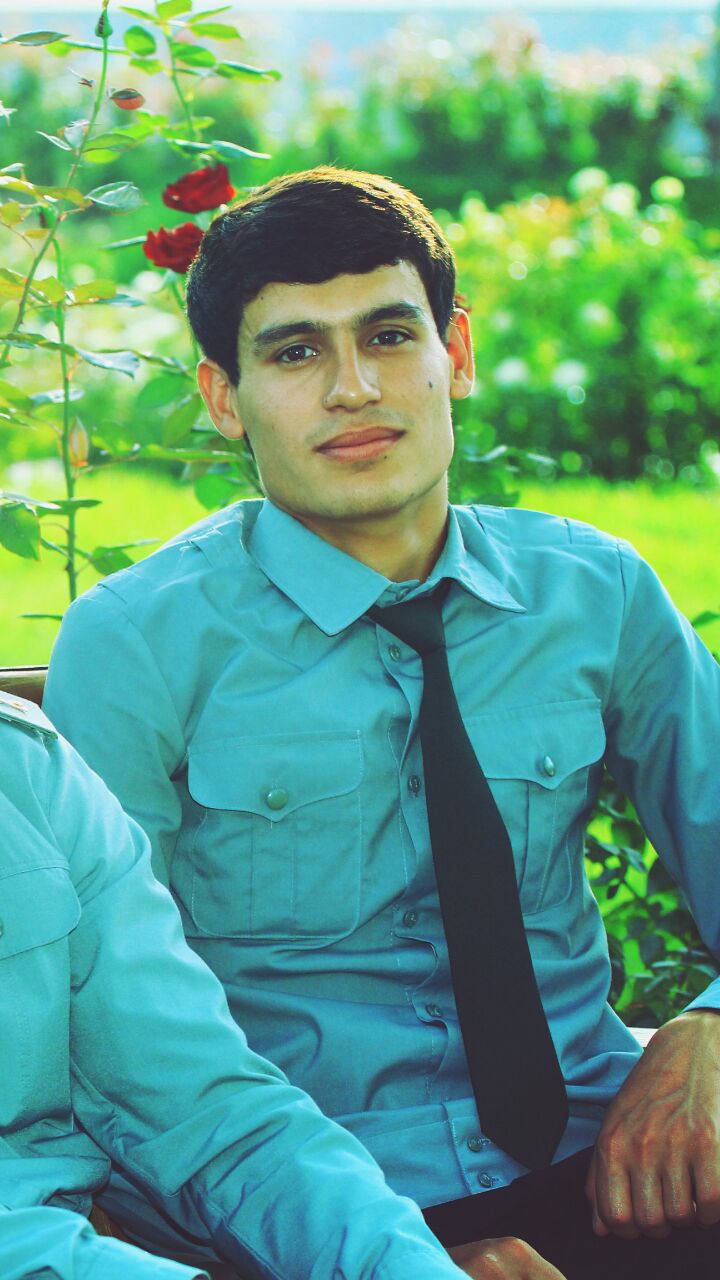 ���� 55158079 ����� �����, 25 ���, ���� ���������� � ������