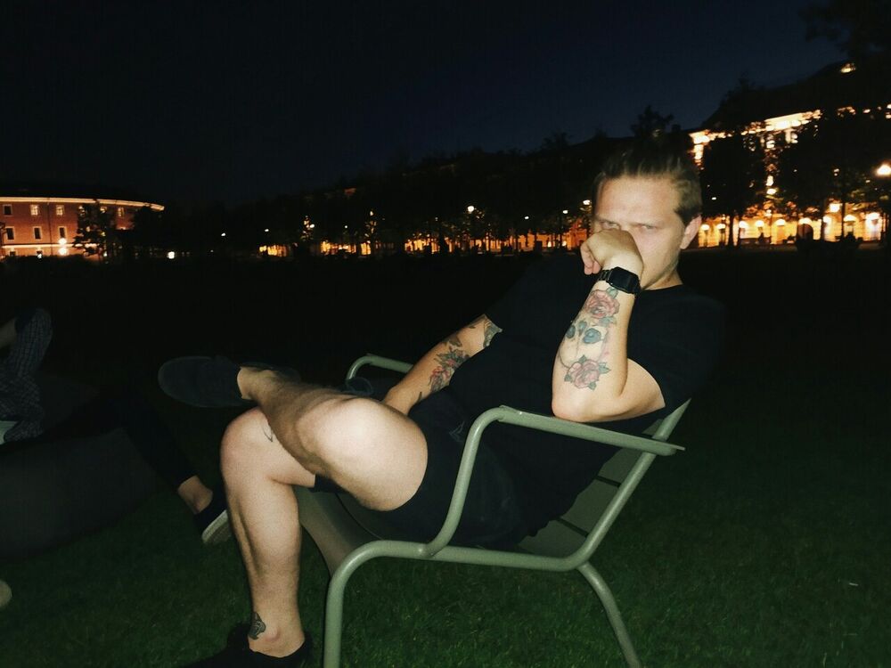  28920859  , 30 ,    -