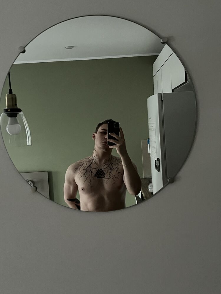 ���� 38328699 ������� ������, 27 ���, ���� ���������� � �����-����������