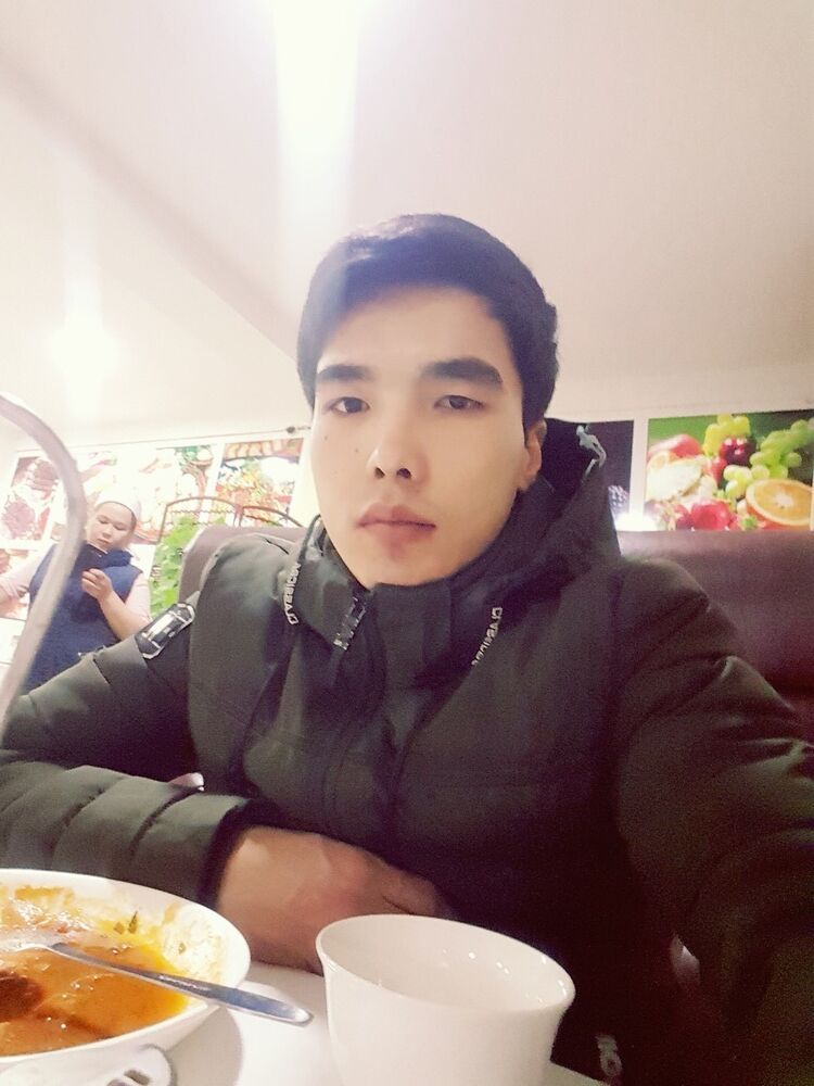  -,   , 32 ,   ,   , c 