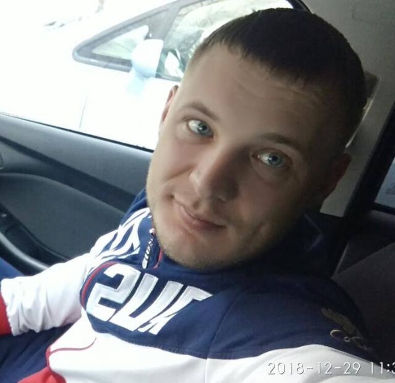 ���������� �������, ���� ������� ���������, 35 ���, ������������ ��� ������, ����� � ���������, c�������� ���������, ���������