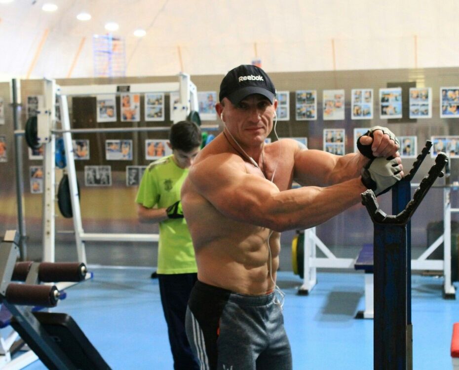  -,   , 49 ,   ,   , c 