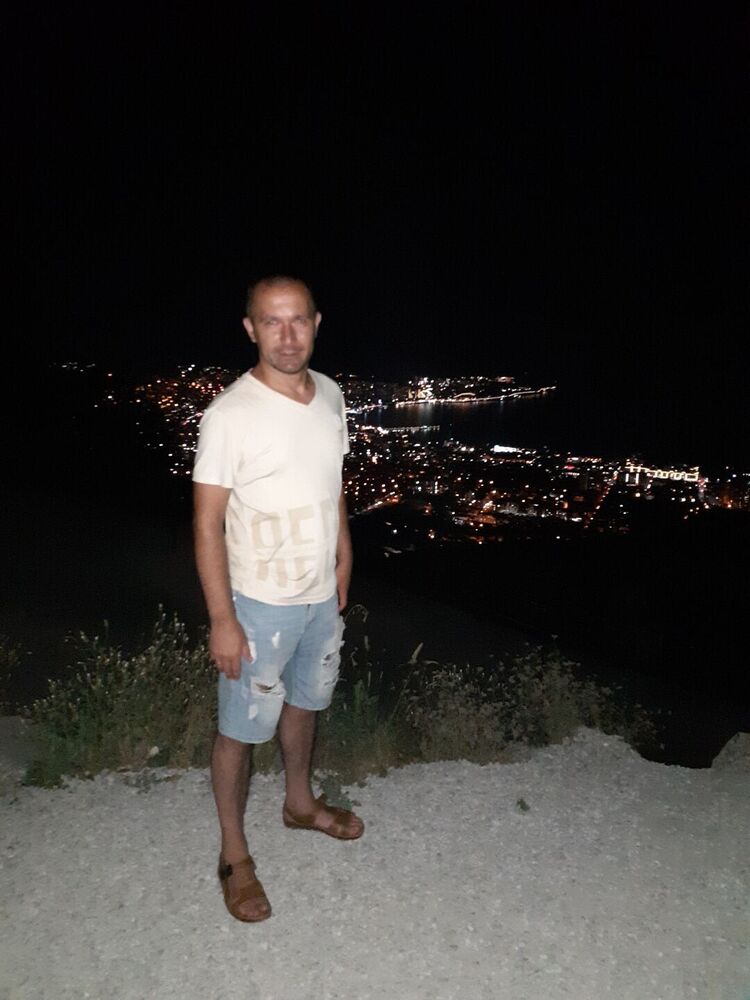 ���� 26049789 ������� �������, 46 ���, ���� ���������� � �������