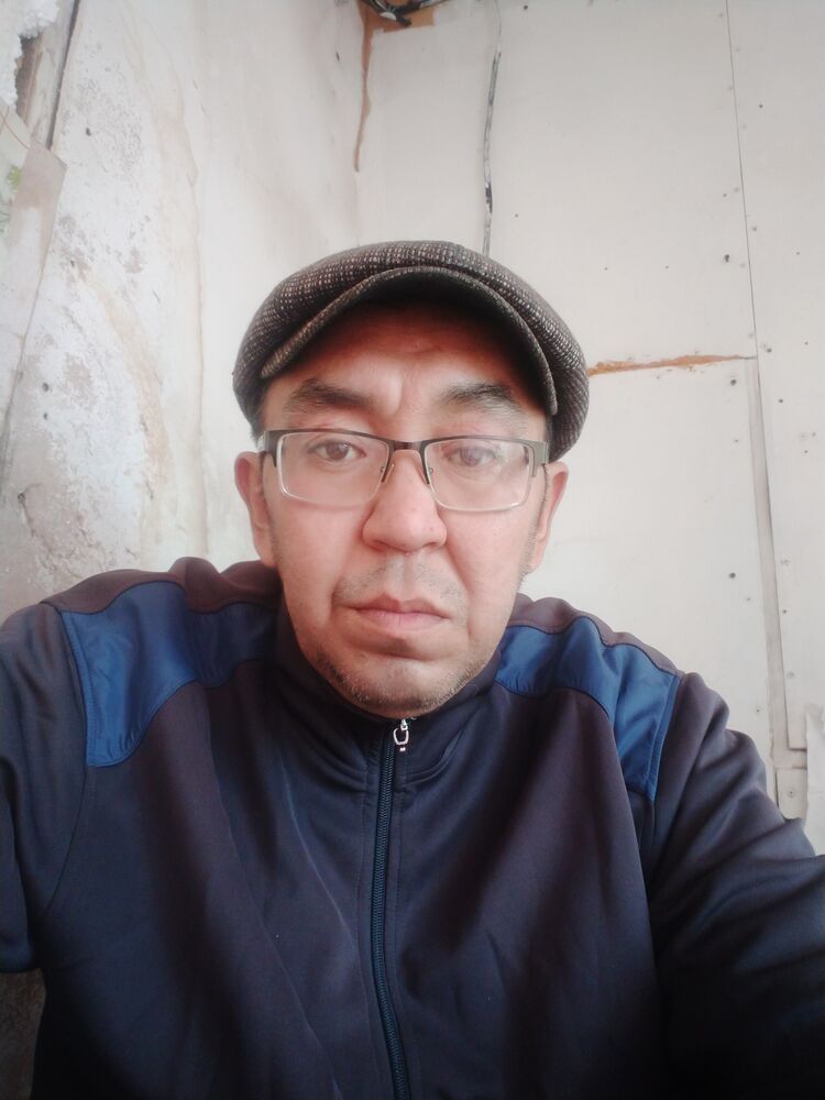 ���� 24472219 ������� �����, 46 ���, ���� ���������� � ������