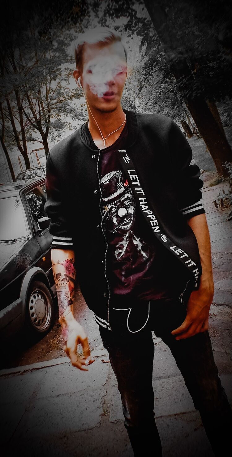  ,   Vlad, 29 ,   ,   , c 