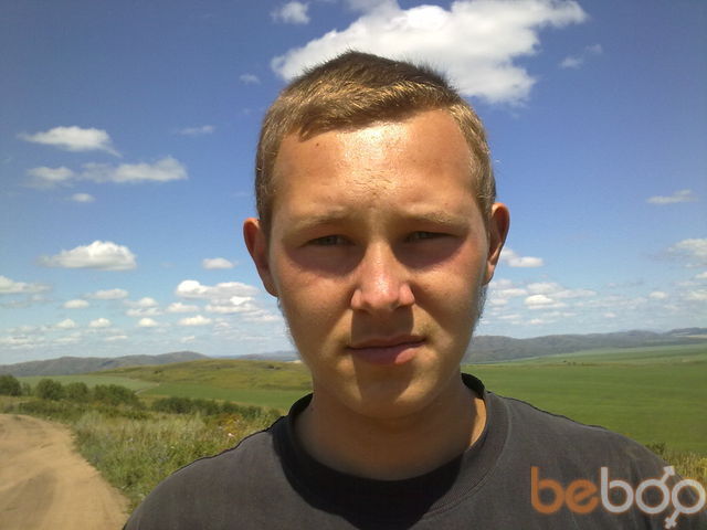 ���� 1050519 ������� ������, 32 ����, ���� ���������� � ����-������������