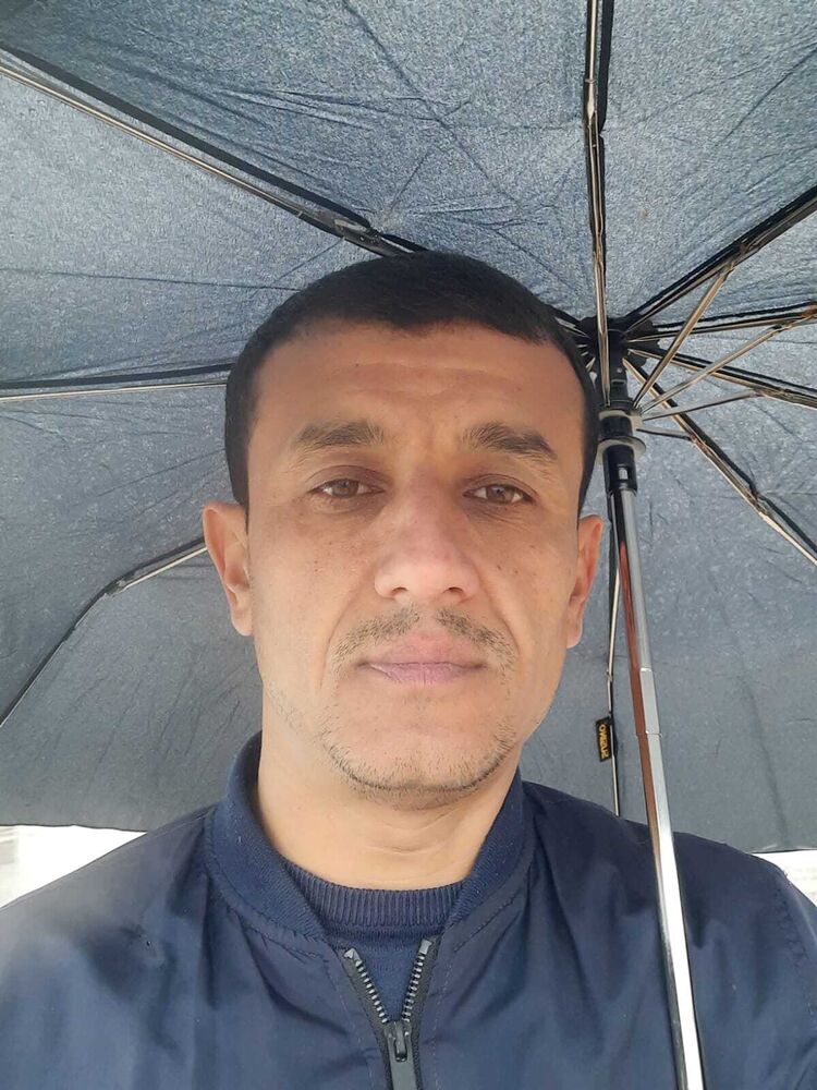  52810709  Kamil, 31 ,    -