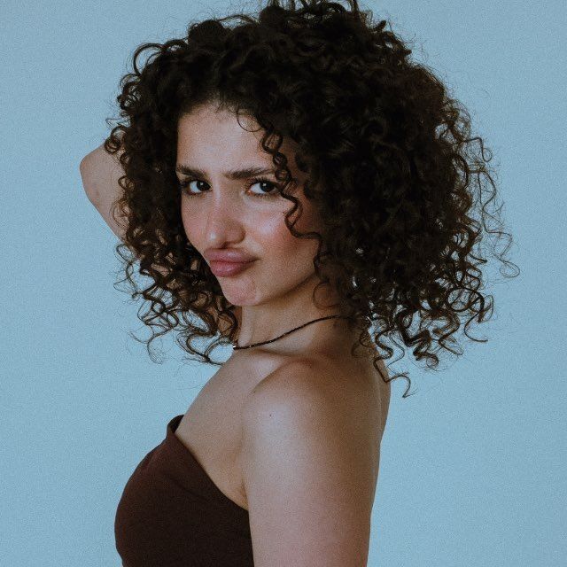 ���� 53915679 ������� �����, 29 ���, ���� ���������� � ��������������-����������