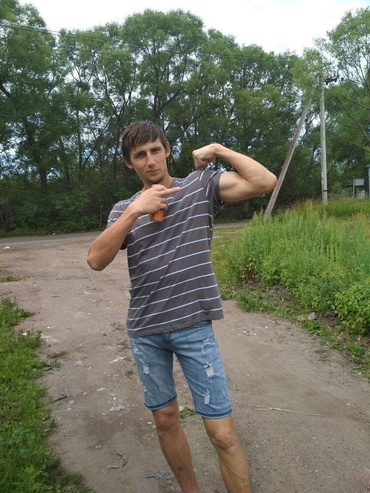 ���� 19199249 ������� �����, 35 ���, ���� ���������� � ������