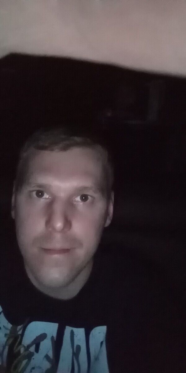 ���� 22550309 ������� ���������, 34 ����, ���� ���������� � ������������