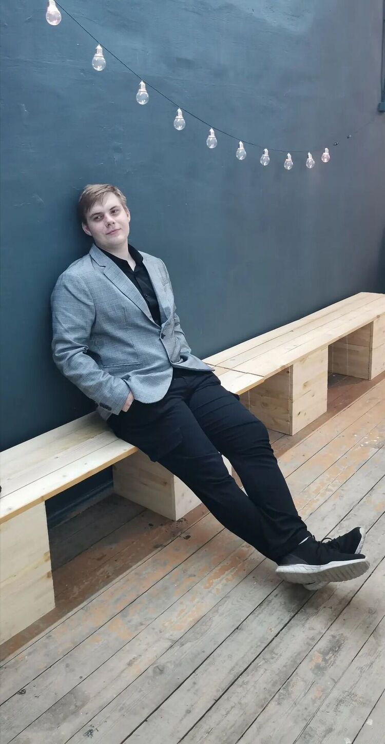 ���������� �������, ���� ����� �����, 25 ���, ������������ ��� ������, ����� � ���������