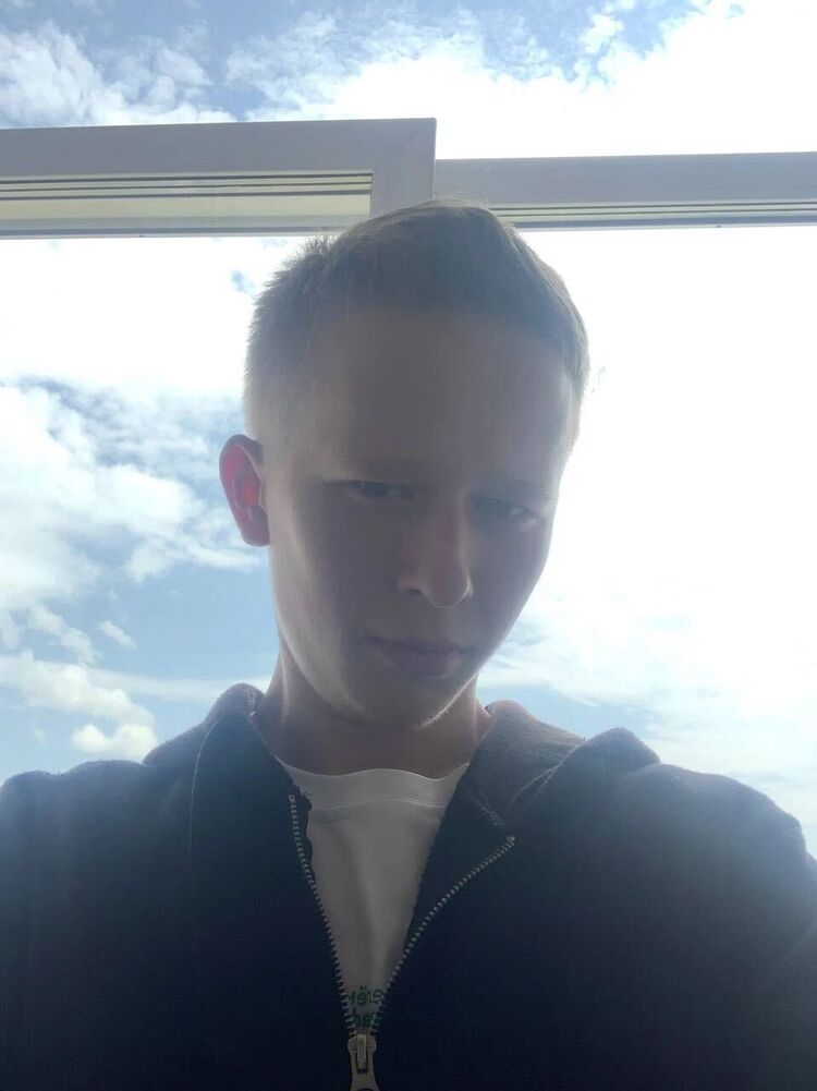  36549699  , 20 ,    