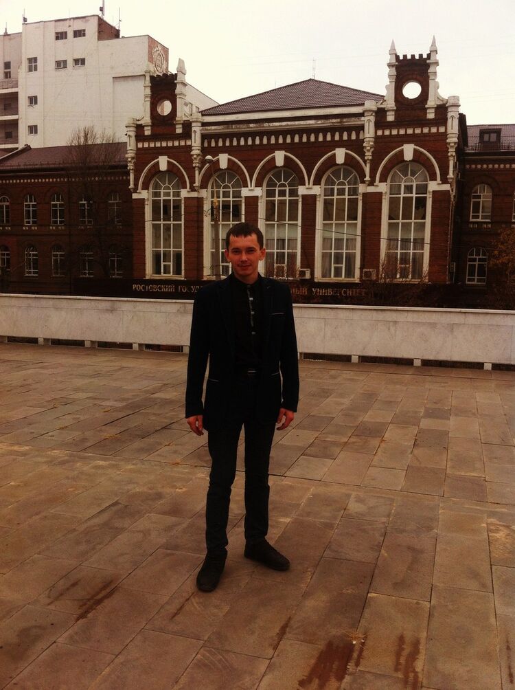  15684999  Appaulling, 34 ,    