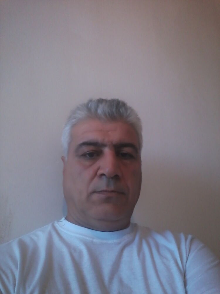  --,   , 54 ,   ,   , c 
