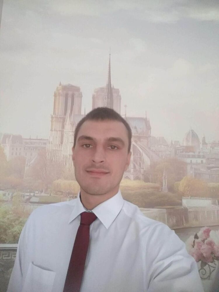 ���������� �������, ���� ������� ����, 34 ����, ������������ ��� ������, ����� � ���������