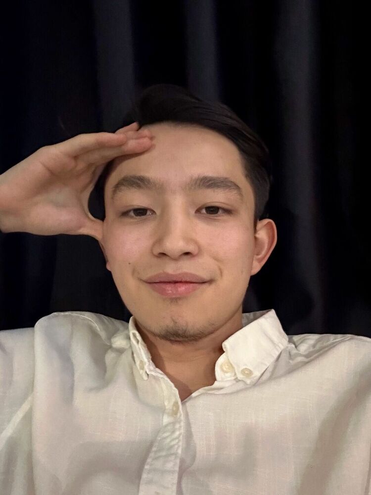 ���������� ������, ���� ����� ������, 22 ����, ������������ ��� c�������� ���������, ���������