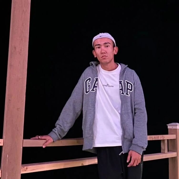 ���� 55912299 ������� ������, 26 ���, ���� ���������� � �����